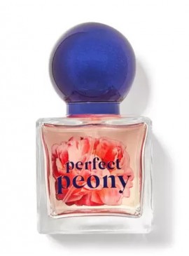 More about Парфюм Perfect Peony от Bath and Body Works