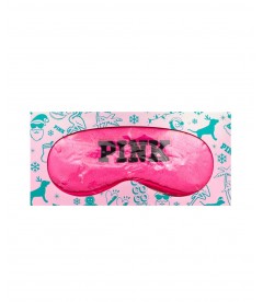 Маска для сна от Victoria's Secret PINK