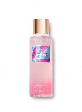 Докладніше про Спрей для тіла Nectar Wave від Victoria&#039;s Secret (fragrance body mist)