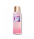 Спрей для тіла Nectar Wave від Victoria's Secret (fragrance body mist)
