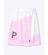 Полотенце для душа от Victoria's Secret PINK - Monogram
