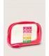Косметичка Beauty Bag від Victoria's Secret PINK - Superfruit Rainbow