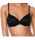 Бюстгальтер Lightly Lined із колекції Incredible від Victoria's Secret - Black
