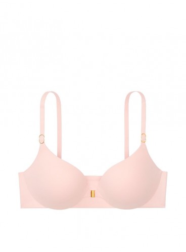 Бюстгальтер Light Push-Up Perfect Shape від Victoria's Secret - Millennial Pink