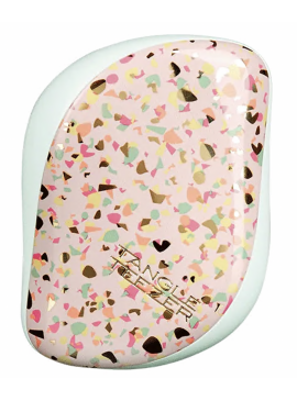 More about Расческа Tangle Teezer Compact Styler Terrazzo