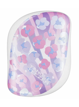 More about Расческа Tangle Teezer Compact Styler Digital Leopard