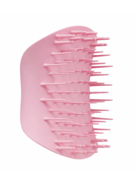More about Щетка для массажа головы Tangle Teezer The Scalp Exfoliator and Massager Pretty Pink