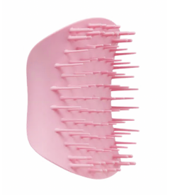 Щітка для масажу голови Tangle Teezer The Scalp Exfoliator and Massager