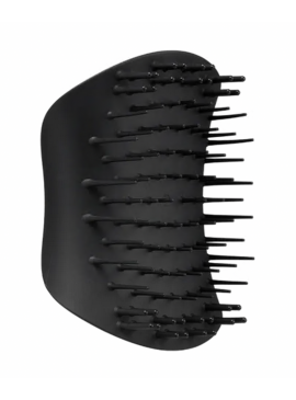 More about Щетка для массажа головы Tangle Teezer The Scalp Exfoliator and Massager Onyx Black