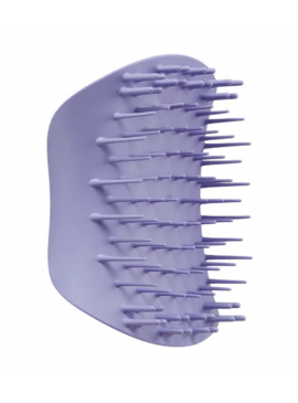 More about Щетка для массажа головы Tangle Teezer The Scalp Exfoliator and Massager Lavender Lite