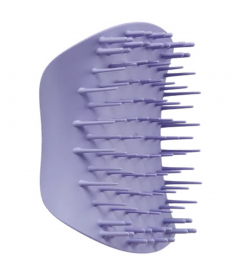 Щетка для массажа головы Tangle Teezer The Scalp Exfoliator and Massager Lavender Lite