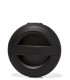 Тримач-кліпс для ароматизатора від Bath and Body Works - Black Soft