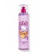 Спрей для тіла Bath and Body Works - Candied Violet Sorbet