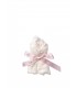 Трусики-стринги One-size от Victoria's Secret - White/Ivory