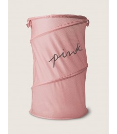 Корзина для белья от Victoria's Secret PINK