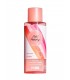 Спрей для тіла Just Peachy від Victoria's Secret PINK (body mist)