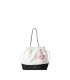 Стильная сумка от Victoria's Secret - Side Cinch