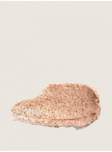 Скраб для тела Apricot Scrub Smoothing из серии Victoria's Secret PINK