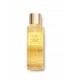 Спрей для тела Golden Sands от Victoria's Secret (fragrance body mist)