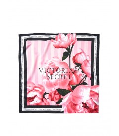 Шикарный шарф от Victoria's Secret - Peony