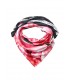 Шикарний шарф від Victoria's Secret - Peony