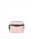 Косметичка Gloss & Go Mini от Victoria's Secret - Signature Stripe
