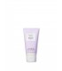 Увлажняющий крем-гель для душа Lavender & Vanilla Mini от Victoria's Secret