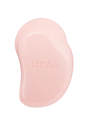 Гребінець Tangle Teezer Original Blush Glow Frost
