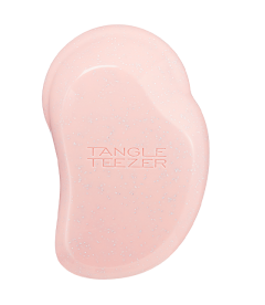 Расческа Tangle Teezer Original Blush Glow Frost
