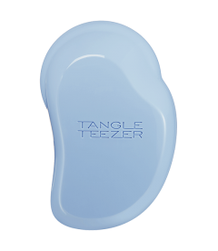 Расческа Tangle Teezer Original Powder Blue Blush