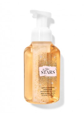 More about Пенящееся мыло для рук Bath and Body Works - In The Stars