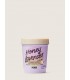 Скраб для тела Honey Lavender Smoothing из серии Victoria's Secret PINK