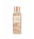 Спрей для тіла Bare Vanilla Crystal від Victoria's Secret