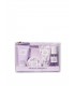 Набір косметики The Balance Starter Kit від Victoria's Secret - Lavender And Vanilla