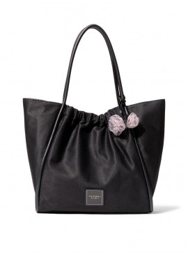 Докладніше про Стильна сумка від Victoria&#039;s Secret - Noir