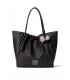 Стильна сумка від Victoria's Secret - Noir