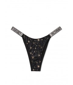 Трусики Brazilian из коллекции Very Sexy от Victoria's Secret - Constellation Print