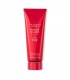Зволожуючий лосьйон Rouge Elixir No. 02 від Victoria's Secret VS Fantasies