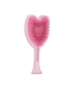 Расческа Tangle Angel Cherub 2.0 - Gloss Pink