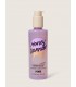 Живильна олія для тіла Honey Lavender із серії PINK