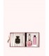 Роскошный набор парфюмов+лосьон для тела Bombshell от Victoria's Secret