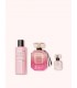 Розкішний набір парфумів+лосьйон для тіла Bombshell від Victoria's Secret