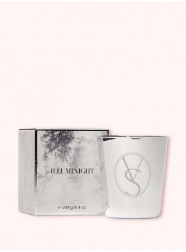 More about Свеча Illuminight от Victoria&#039;s Secret