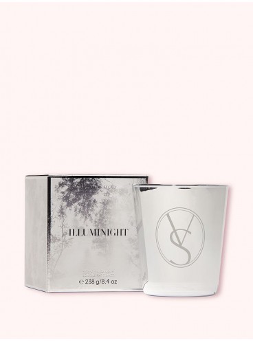 Свічка Illuminight від Victoria's Secret