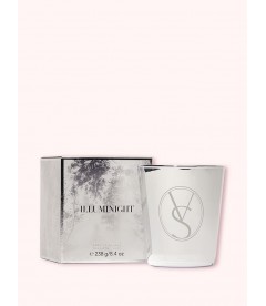 Свічка Illuminight від Victoria's Secret