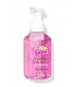 Мило для рук, що піниться Bath and Body Works - Fresh Strawberry Tart