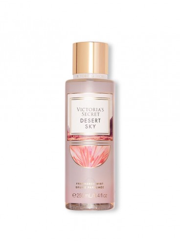 Спрей для тела Desert Sky от Victoria's Secret