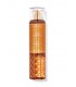 Спрей для тіла Bath and Body Works - Golden Sunflower