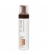Автобронзат-мусс St Moriz Advanced Insta-Grad