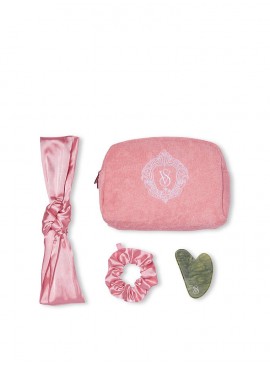 Докладніше про Подарунковий набір Self Care Kit від Victoria&#039;s Secret